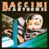 Francesco Baccini Golf 试听