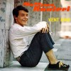 Massimo Ranieri Vent'anni 试听