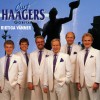 Curt Haagers Riktiga vänner 试听