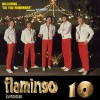 Flamingokvintetten Do You Remember 试听