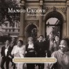 Mango Groove New World 试听