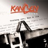 Kangen Band Karma 试听