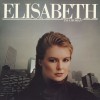 Elisabeth Andreasson Sommar Reggae (Sunshine Reggae) 试听