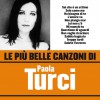 Paola Turci Sai Che E' Un Attimo 试听
