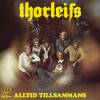 Alltid tillsammans