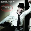 Roger Cicero Mein guter Stern auf allen Wegen 试听