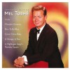 Mel Torme Lulu's Back in Town (LP Version) 试听