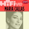 Maria Callas Bellini : Norma : Act 1 