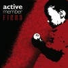 Active Member Ligo Na Skefteis 试听