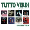 Tutto Verdi Caro Nome (Tutto Verdi) 试听