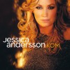 Jessica Andersson Kom 试听