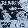 Depth Charge Disko Alien [Xelon Escapes] (Single Version) 试听
