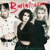 True Confessions (Platinum Re-Issue)