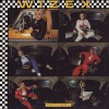 Wizex Ljuset i din natt 试听