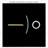 Flavio Giurato Nel Deserto Armeno 试听