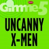 Gimme 5
