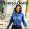 Monica Starck The Trouble With Ben 试听