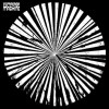The Emperor Machine Expanding In Reproduction (Album Version) 试听