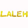 Laleh November 试听
