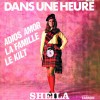 Sheila Le Kilt - Version stéréo 试听