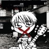 Jere Payaso 试听