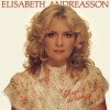 Elisabeth Andreasson Lipstick On Your Collar 试听