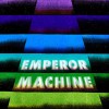 The Emperor Machine Tropical Waste (Single Version) 试听
