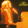 Alice Io Voglio Vivere 试听