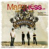 Marquess Mañana 试听