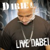 D Irie Intro 试听