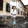 Bonnie Pink Gimme A Beat 试听