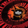 The Emperor Machine Expanding In Reproduction (Single Version) 试听