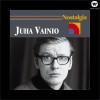 Juha Vainio Jamit 试听