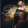 Bailata - Beata Söderberg och Jus Tango