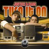 Justice & Kaos Our Time 试听