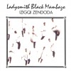 Izigqi Zendoda