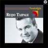 Reijo Taipale Tuntematon armas 试听