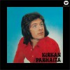 Kirka Pikkuveli (Little Willy) 试听