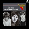 Nostalgia / 60-luku / Popmusiikin helmiä