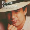 Bertín Osborne Me Enamoro De Ella 试听