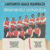 Ibhayibheli Liyindlela