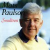 Mats Paulson Riddarholmsvalsen 试听