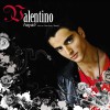 Valentino Hayati [You're The One I Want] PJ Harmony Extended Remix 试听