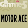Gimme 5