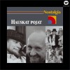 Nostalgia / Hauskat pojat