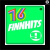 Finnhits 9