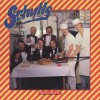 Schytts Septemberkväll 试听