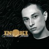 Inoki Fuori dai parametri (feat. Mic Meskin (Nunzio & Lamaislam)) 试听