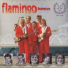 Flamingokvintetten Där näckrosen blommar 试听