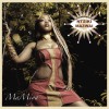 Ntsiki Mazwai Aka Mamiya African Skies 试听
